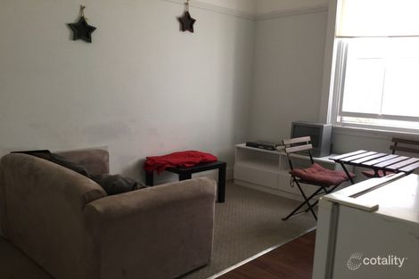 Property photo of 6/24 East Crescent Street McMahons Point NSW 2060