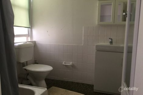 Property photo of 6/24 East Crescent Street McMahons Point NSW 2060