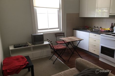 Property photo of 6/24 East Crescent Street McMahons Point NSW 2060
