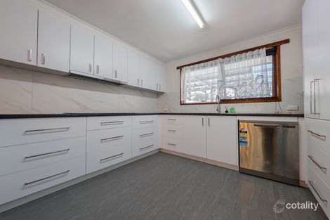 Property photo of 94 Lilac Avenue Kerang VIC 3579