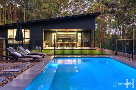 38 VIEWLAND DR, DOONAN, QLD 4562