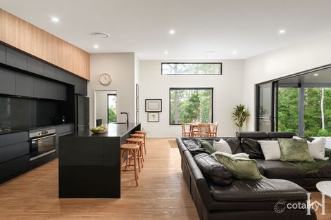 Property photo of 38 Viewland Drive Doonan QLD 4562