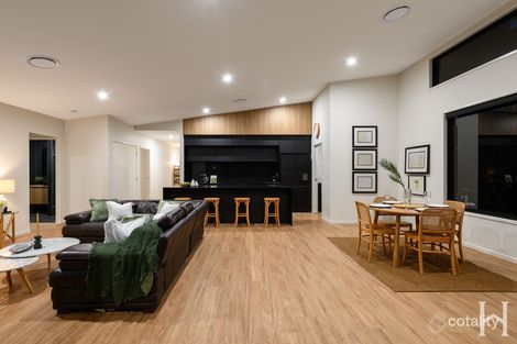 Property photo of 38 Viewland Drive Doonan QLD 4562