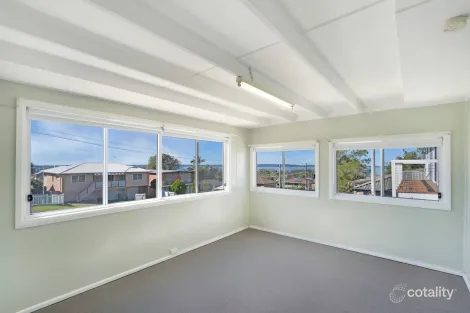 Property photo of 66 Arlington Street Gorokan NSW 2263