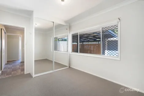 Property photo of 66 Arlington Street Gorokan NSW 2263