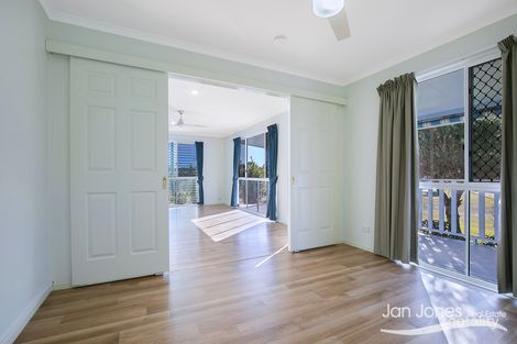 234/1 Webster Rd, Deception Bay, QLD 4508