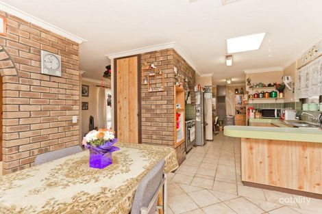 Property photo of 13 Chipla Way Parkwood WA 6147