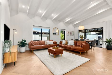 Property photo of 10 Oldfield Place Menai NSW 2234