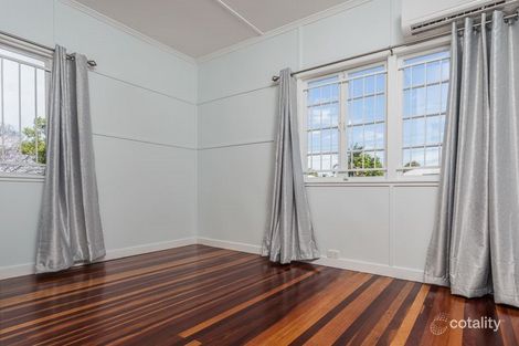 Property photo of 71 Corrie Street Chermside QLD 4032