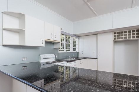 Property photo of 71 Corrie Street Chermside QLD 4032