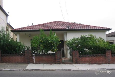 Property photo of 65 Alt Street Ashfield NSW 2131
