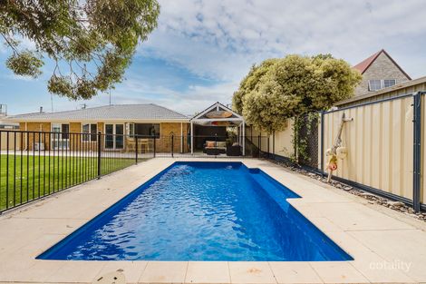 Property photo of 12 Mitchell Place Two Rocks WA 6037