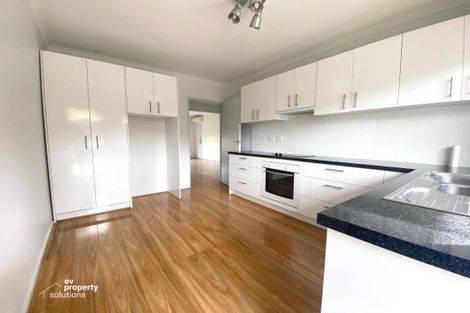 4/254 Huntingdale Rd, Huntingdale, VIC 3166