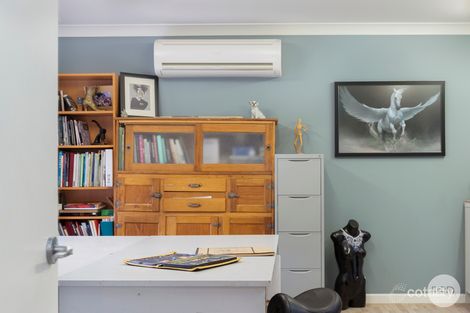 Property photo of 40 Carramar Drive Invermay VIC 3352