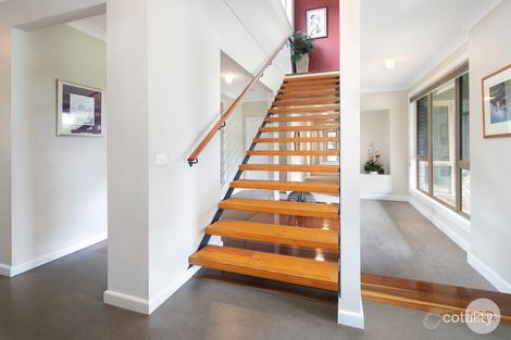 Property photo of 40 Carramar Drive Invermay VIC 3352