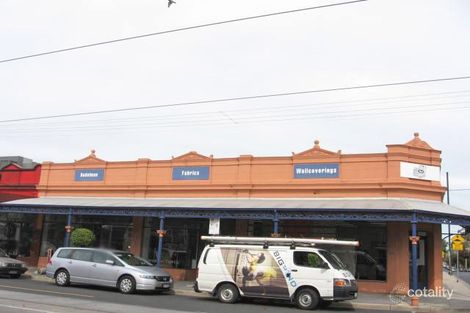 546-550 High St, Prahran, VIC 3181