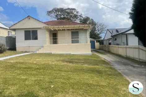 59 Second St, Cardiff South, NSW 2285