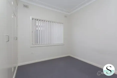 Property photo of 59 Second Street Cardiff South NSW 2285