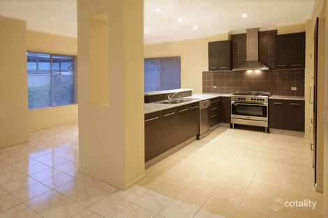 Property photo of 26 St Vincent Way Caroline Springs VIC 3023