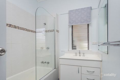 Property photo of 71 Corrie Street Chermside QLD 4032