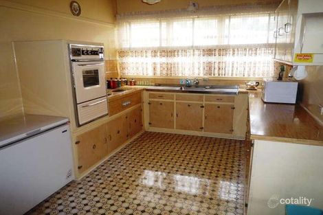 Property photo of 32 Auburn Street Sutherland NSW 2232