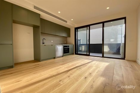 Property photo of 19 Amara Circuit Oakleigh South VIC 3167