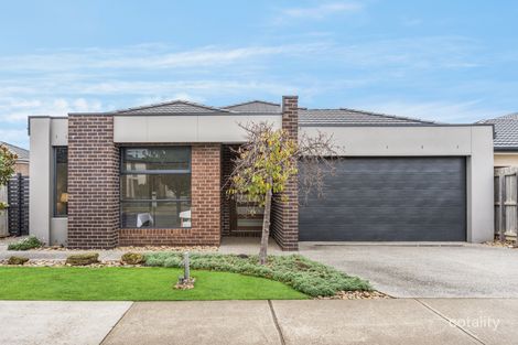 125 Rossack Dr, Grovedale, VIC 3216