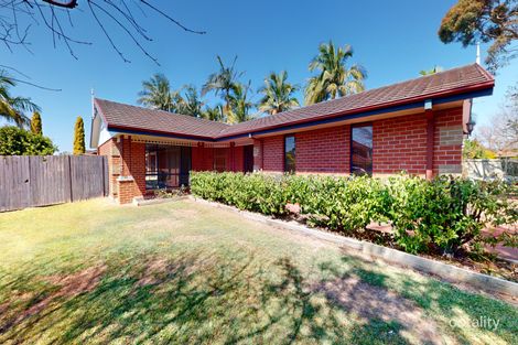 Property photo of 25 Northview Circuit Medowie NSW 2318