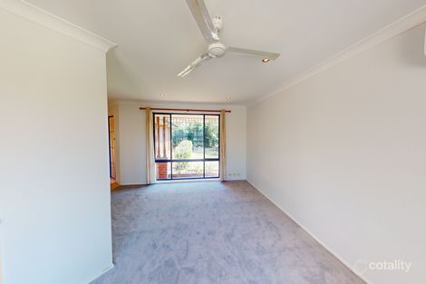 Property photo of 25 Northview Circuit Medowie NSW 2318