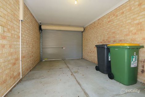 Property photo of 9/33 Seaforth Avenue Gosnells WA 6110