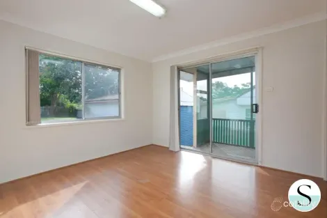 Property photo of 59 Second Street Cardiff South NSW 2285