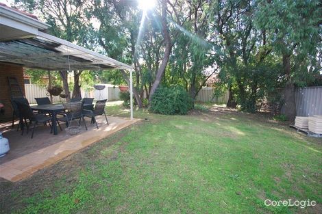 Property photo of 26 Clydebank Avenue West Busselton WA 6280