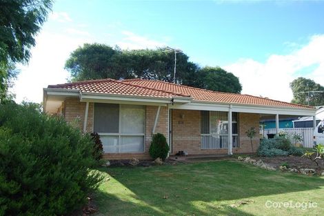 Property photo of 26 Clydebank Avenue West Busselton WA 6280