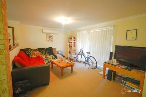 Property photo of 26 Clydebank Avenue West Busselton WA 6280