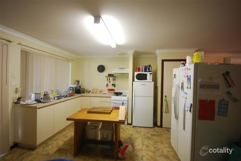 Property photo of 26 Clydebank Avenue West Busselton WA 6280
