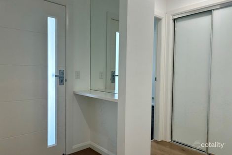 Property photo of 6 Seabeach Street Sandy Beach NSW 2456