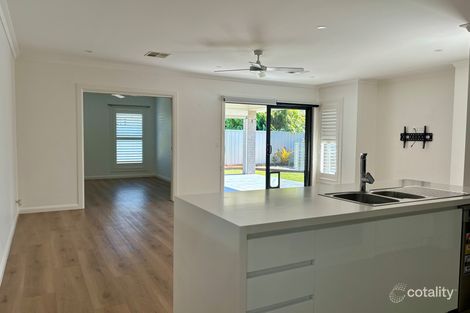 Property photo of 6 Seabeach Street Sandy Beach NSW 2456