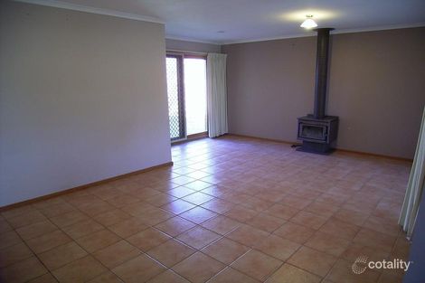 Property photo of 7 Gordon Drive Kialla VIC 3631