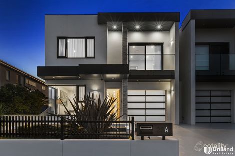 28a Dan St, Marsfield, NSW 2122