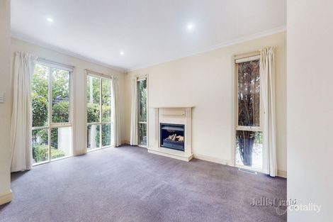 Property photo of 1/56-58 Brunel Street Malvern East VIC 3145