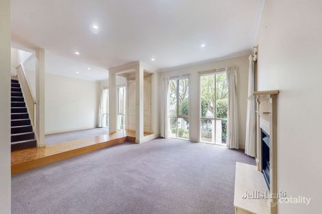 Property photo of 1/56-58 Brunel Street Malvern East VIC 3145