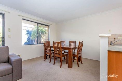 Property photo of 8/1A Salisbury Street St James WA 6102