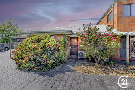Property photo of 5/40 Regent Street Moama NSW 2731
