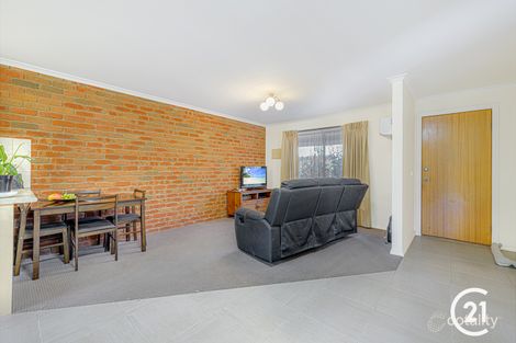 Property photo of 5/40 Regent Street Moama NSW 2731