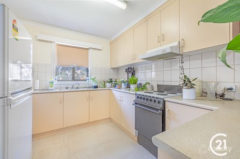 Property photo of 5/40 Regent Street Moama NSW 2731