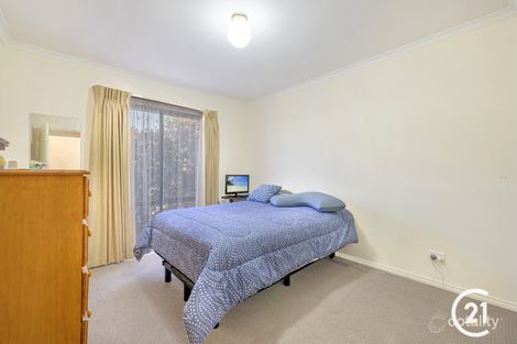 Property photo of 5/40 Regent Street Moama NSW 2731