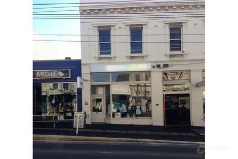 209 Bridge Rd, Richmond, VIC 3121