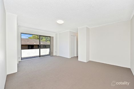 Property photo of 13/77-79 Liverpool Road Ashfield NSW 2131