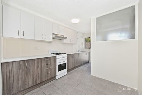 Property photo of 13/77-79 Liverpool Road Ashfield NSW 2131