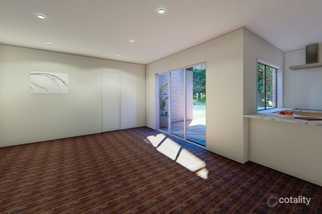 Property photo of 170 Linsell Boulevard Cranbourne East VIC 3977